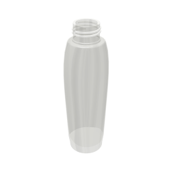 50ml FPS 3895