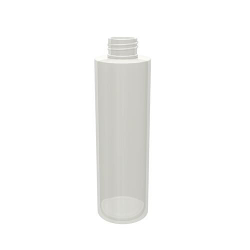 100ml FPS 3887/2