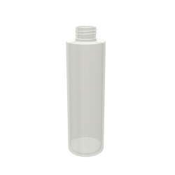 100ml FPS 3887/2