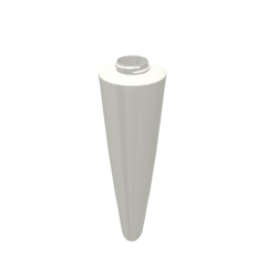 Bottle 100 ml Tottle