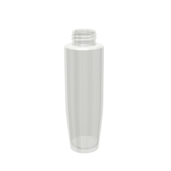 100ml FPS 4037