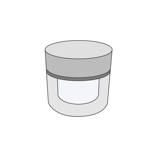 Jars
