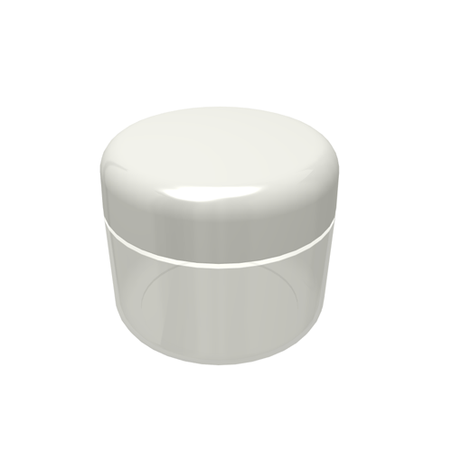Gabriela 5ml