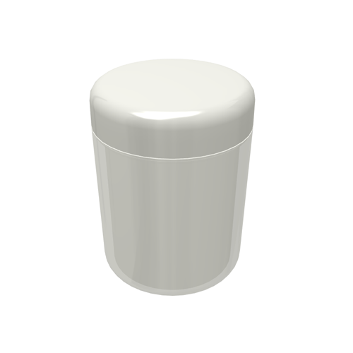 Gabriela 500ml
