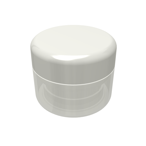 Celina 15ml