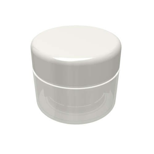 Celina 50ml