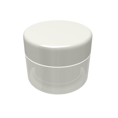 Celina 100ml