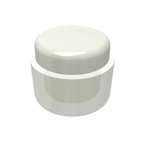 Ina 50ml
