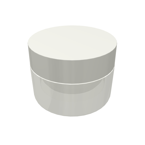 Kim 50ml