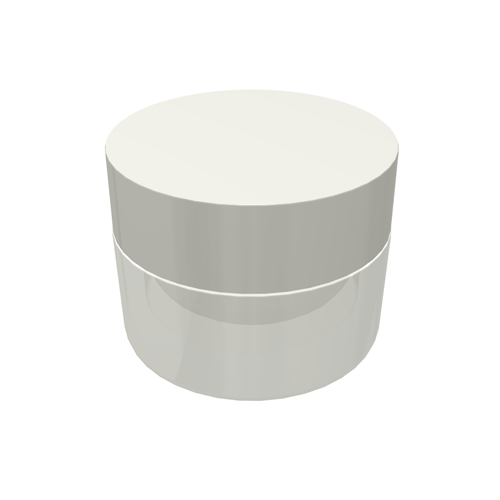 Kim 50ml