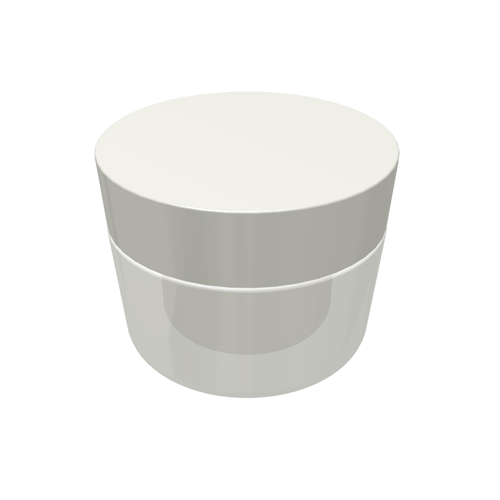 Kirsten 50ml - 1
