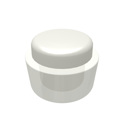 Kirsten 50ml - 3