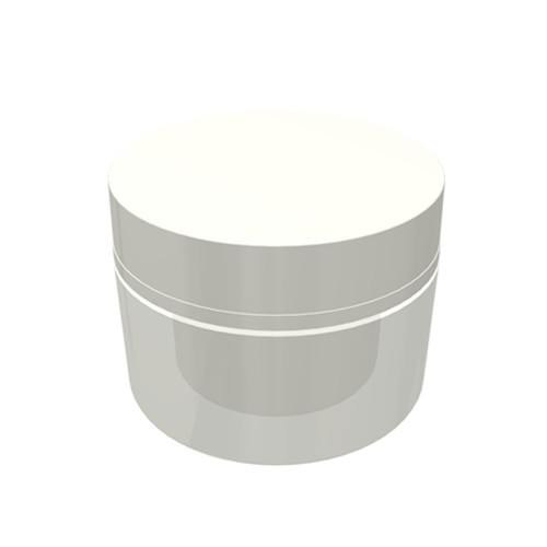 Kyra 30ml