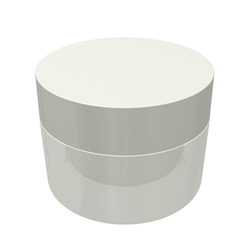 Kyra 100ml