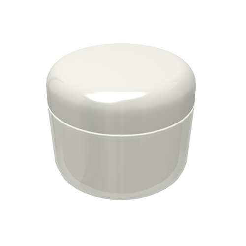 Tabea 200ml Dose