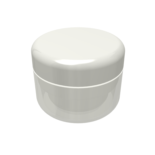 Unita 15 ml