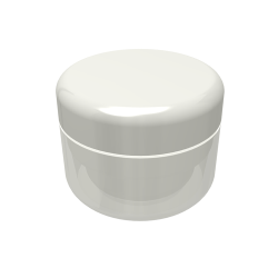Unita 15 ml