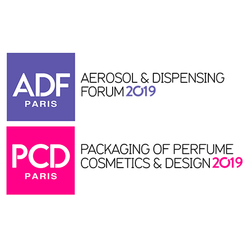 ADF&PCD