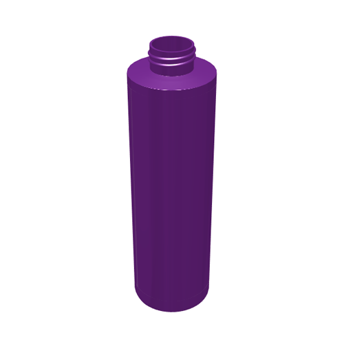Georgia 200ml