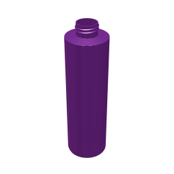 Georgia 200ml