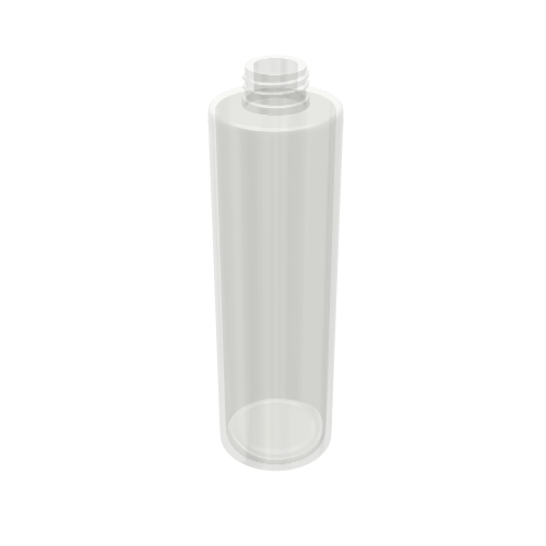 200ml FPS 3945