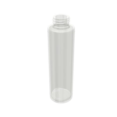 150ml FPS 4014