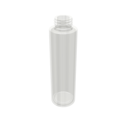 100ml FPS 3887