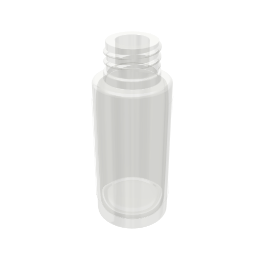 15ml FPS 3921