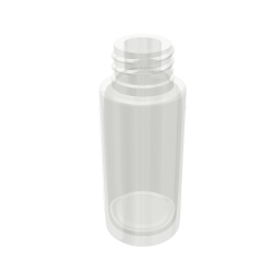 15ml FPS 3921