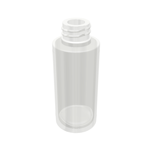 30ml FPS 3885
