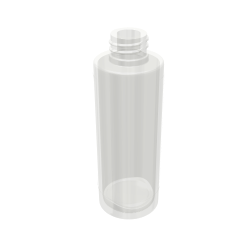 50ml FPS 3886