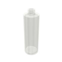 100ml FPS 3887_2