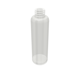 50ml FPS 4022