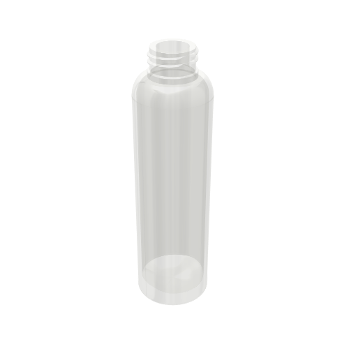 100ml FPS 4020