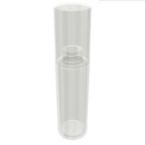 Slim 30ml FPS 4013_1