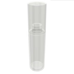 Slim 30ml FPS 4013_1