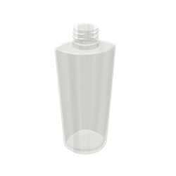 50ml FPS 3992