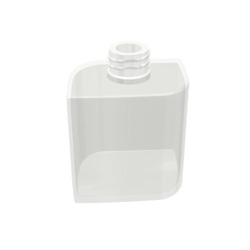 50ml FPS 4031