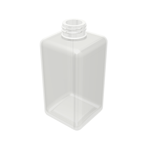 New Square 150 ml