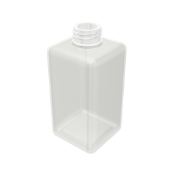New Square 150 ml