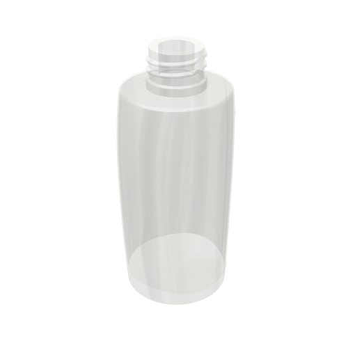 30ml FPS 3894