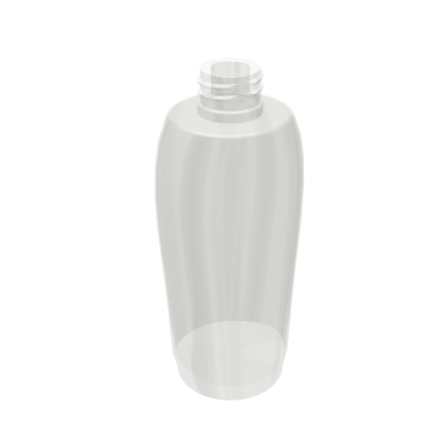 50ml FPS 3895