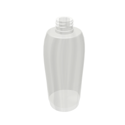 50ml FPS 3895