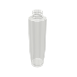 30ml FPS 4073_1