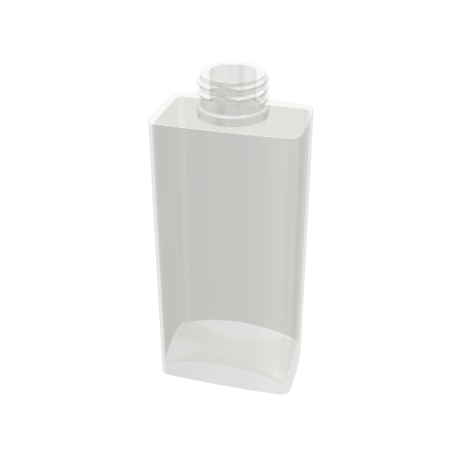 100ml FPS 3994
