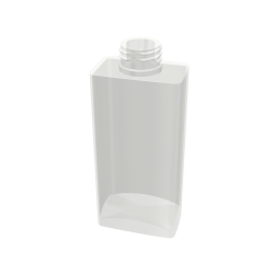 100ml FPS 3994