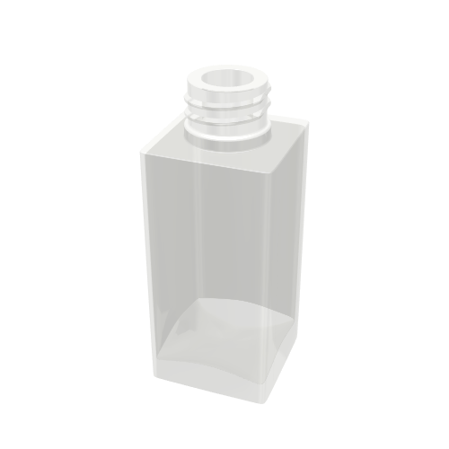 30ml FPS 4029