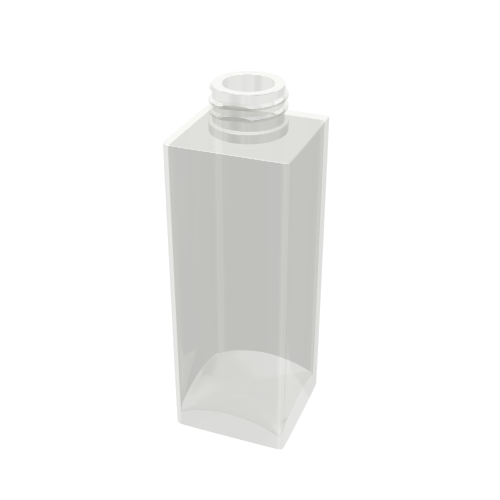 100ml FPS 4015