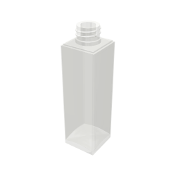 50ml FPS 4007_1