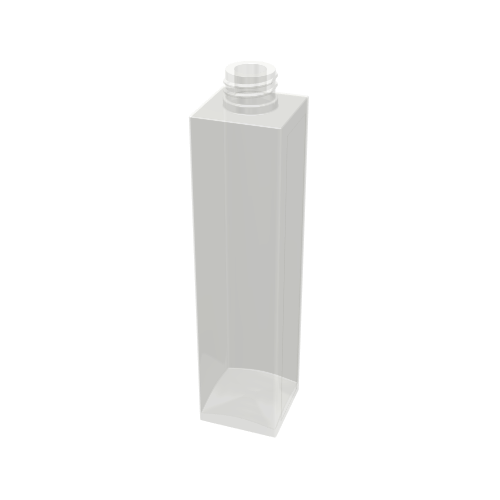 100ml FPS 4008_1